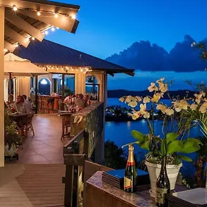 Point Pleasant Villa